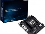 Материнская плата ASUS 90MB1FA0-M0EAY0 8