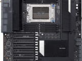Материнская плата ASUS 90MB1E60-M0EAY0 1
