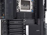Материнская плата ASUS 90MB1E60-M0EAY0 2