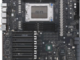Материнская плата ASUS 90MB1E60-M0EAY0 3