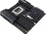 Материнская плата ASUS 90MB1E60-M0EAY0 4