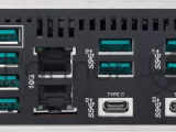 Материнская плата ASUS 90MB1E60-M0EAY0 5