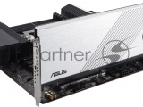 Материнская плата ASUS 90MB1E60-M0EAY0 6
