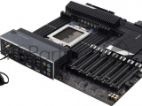 Материнская плата ASUS 90MB1E60-M0EAY0 7