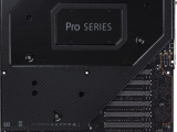 Материнская плата ASUS 90MB1E60-M0EAY0 8