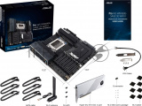 Материнская плата ASUS 90MB1E60-M0EAY0 9