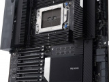 Материнская плата ASUS 90MB1E60-M0EAY0 10
