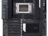 Материнская плата ASUS 90MB1E60-M0EAY0 11