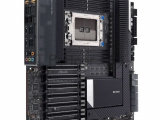 Материнская плата ASUS 90MB1E60-M0EAY0 12
