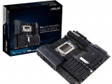 Материнская плата ASUS 90MB1E60-M0EAY0 13