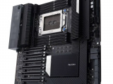 Материнская плата ASUS 90MB1E60-M0EAY0 14