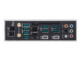Материнская плата ASUS 90MB1E60-M0EAY0 15