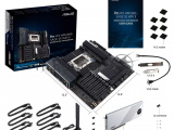 Материнская плата ASUS 90MB1E60-M0EAY0 0