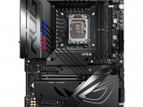 Материнская плата ASUS ROG MAXIMUS Z790 APEX ENCORE 1