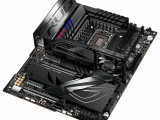 Материнская плата ASUS ROG MAXIMUS Z790 APEX ENCORE 2