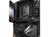 Материнская плата ASUS ROG MAXIMUS Z790 APEX ENCORE 4