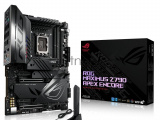 Материнская плата ASUS ROG MAXIMUS Z790 APEX ENCORE 0