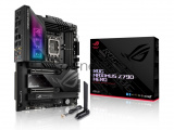 Материнская плата ASUS ROG MAXIMUS Z790 HERO 1