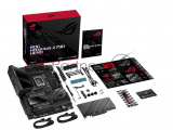 Материнская плата ASUS ROG MAXIMUS Z790 HERO 2
