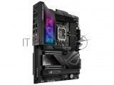 Материнская плата ASUS ROG MAXIMUS Z790 HERO 3