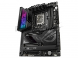Материнская плата ASUS ROG MAXIMUS Z790 HERO 4