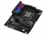 Материнская плата ASUS ROG MAXIMUS Z790 HERO 6