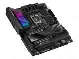 Материнская плата ASUS ROG MAXIMUS Z790 HERO 7