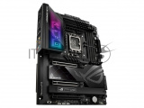 Материнская плата ASUS ROG MAXIMUS Z790 HERO 8