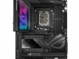 Материнская плата ASUS ROG MAXIMUS Z790 HERO 10