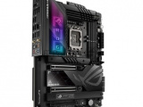 Материнская плата ASUS ROG MAXIMUS Z790 HERO 11