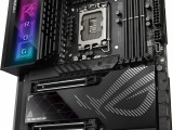 Материнская плата ASUS ROG MAXIMUS Z790 HERO 13