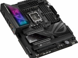 Материнская плата ASUS ROG MAXIMUS Z790 HERO 14