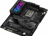 Материнская плата ASUS ROG MAXIMUS Z790 HERO 15