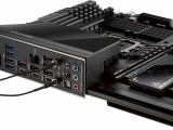 Материнская плата ASUS ROG MAXIMUS Z790 HERO 16