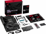 Материнская плата ASUS ROG MAXIMUS Z790 HERO 18