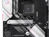 Материнская плата ASUS 90MB15J0-M0EAY0 1