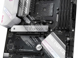 Материнская плата ASUS 90MB15J0-M0EAY0 2