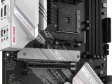 Материнская плата ASUS 90MB15J0-M0EAY0 3