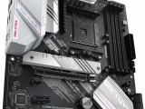Материнская плата ASUS 90MB15J0-M0EAY0 5