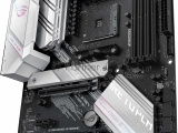 Материнская плата ASUS 90MB15J0-M0EAY0 6