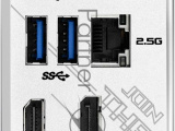 Материнская плата ASUS 90MB15J0-M0EAY0 7