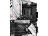 Материнская плата ASUS 90MB15J0-M0EAY0 8