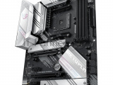Материнская плата ASUS 90MB15J0-M0EAY0 10