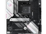 Материнская плата ASUS 90MB15J0-M0EAY0 15