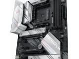 Материнская плата ASUS 90MB15J0-M0EAY0 0