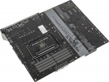 Материнская плата ASUS 90MB14S0-M0EAY0 2