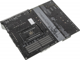 Материнская плата ASUS 90MB14S0-M0EAY0 34