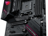 Материнская плата ASUS 90MB19V0-M0EAY0 1
