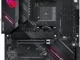 Материнская плата ASUS 90MB19V0-M0EAY0 2