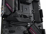 Материнская плата ASUS 90MB19V0-M0EAY0 4